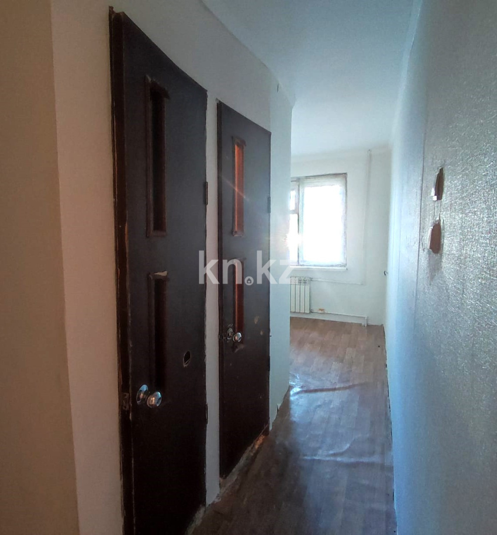 Продажа 2-комнатной квартиры, 46 м², мкр-н 3 в Абае - фото 8