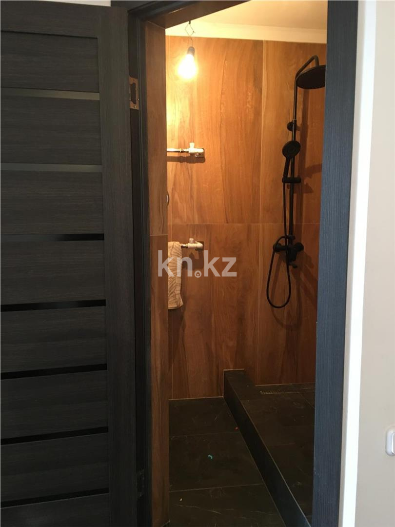 Продажа 5-комнатного дома, 70.8 м² в Караганде - фото 19