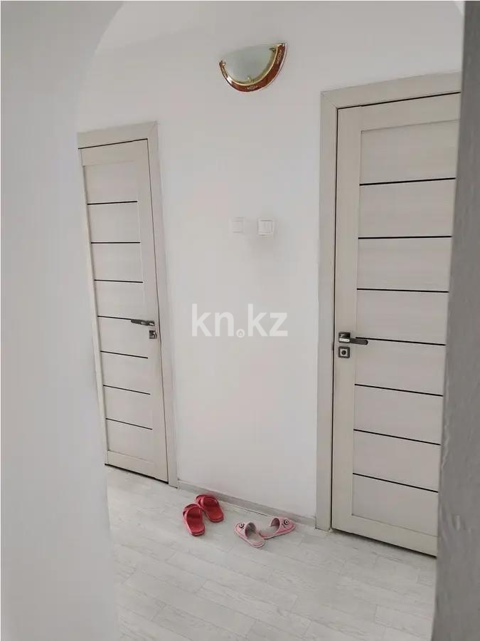 Продажа 2-комнатной квартиры, 56 м² в Астане - фото 4