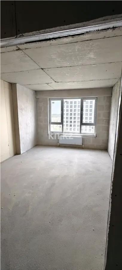 Продажа 2-комнатной квартиры, 66.11 м² в Алматы