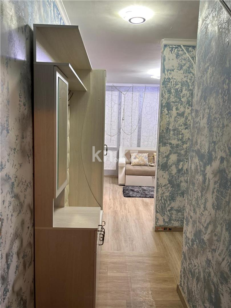 Продажа 2-комнатной квартиры, 45 м², ул. 6-й мик-н в Темиртау - фото 16