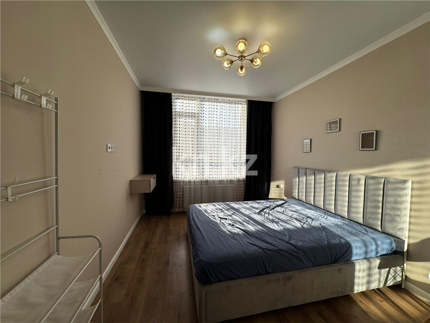 Продажа 2-комнатной квартиры, 38 м² в Астане - фото 3