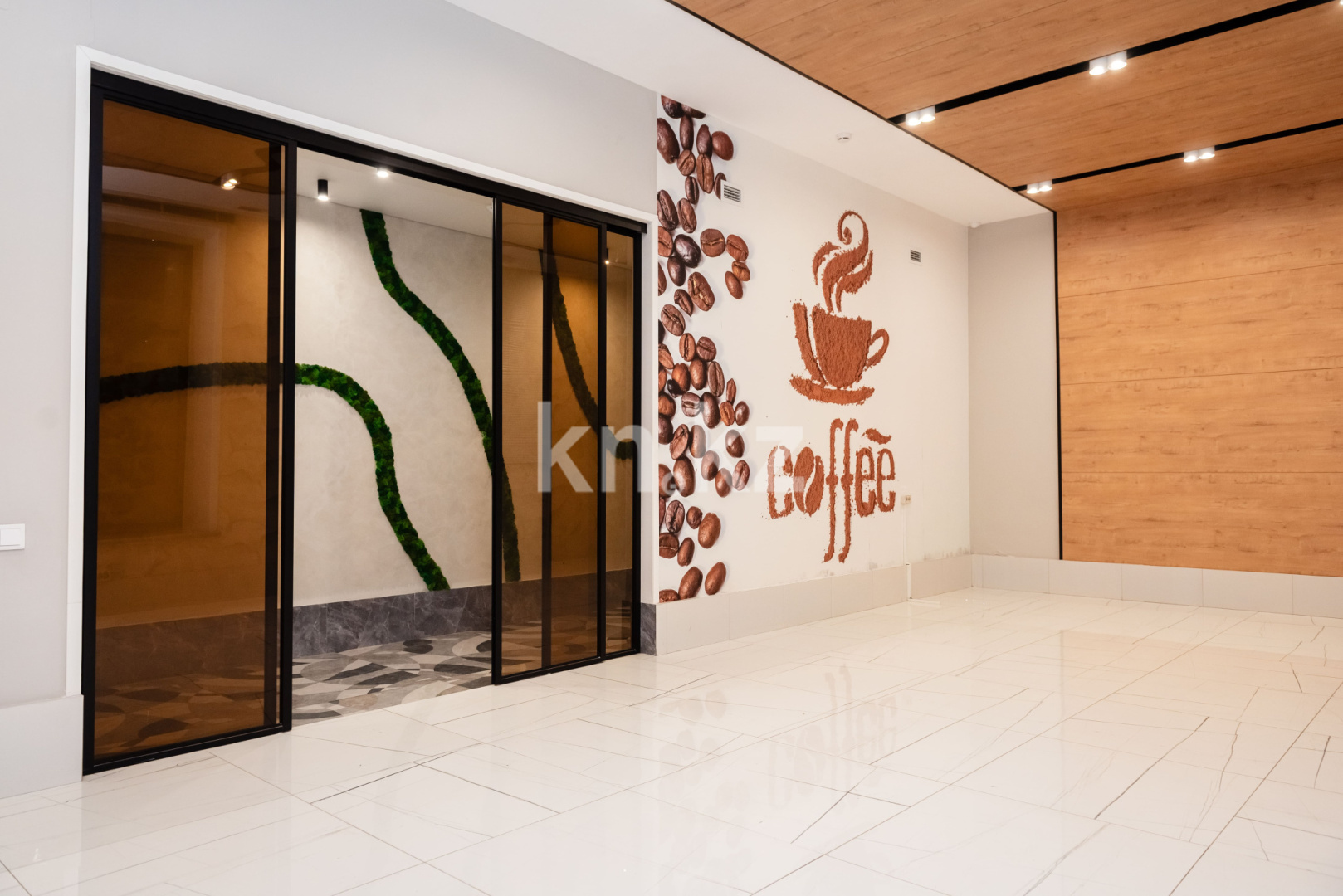 Продажа , 300 м², ул. Муканова, дом  53 в Караганде - фото 13