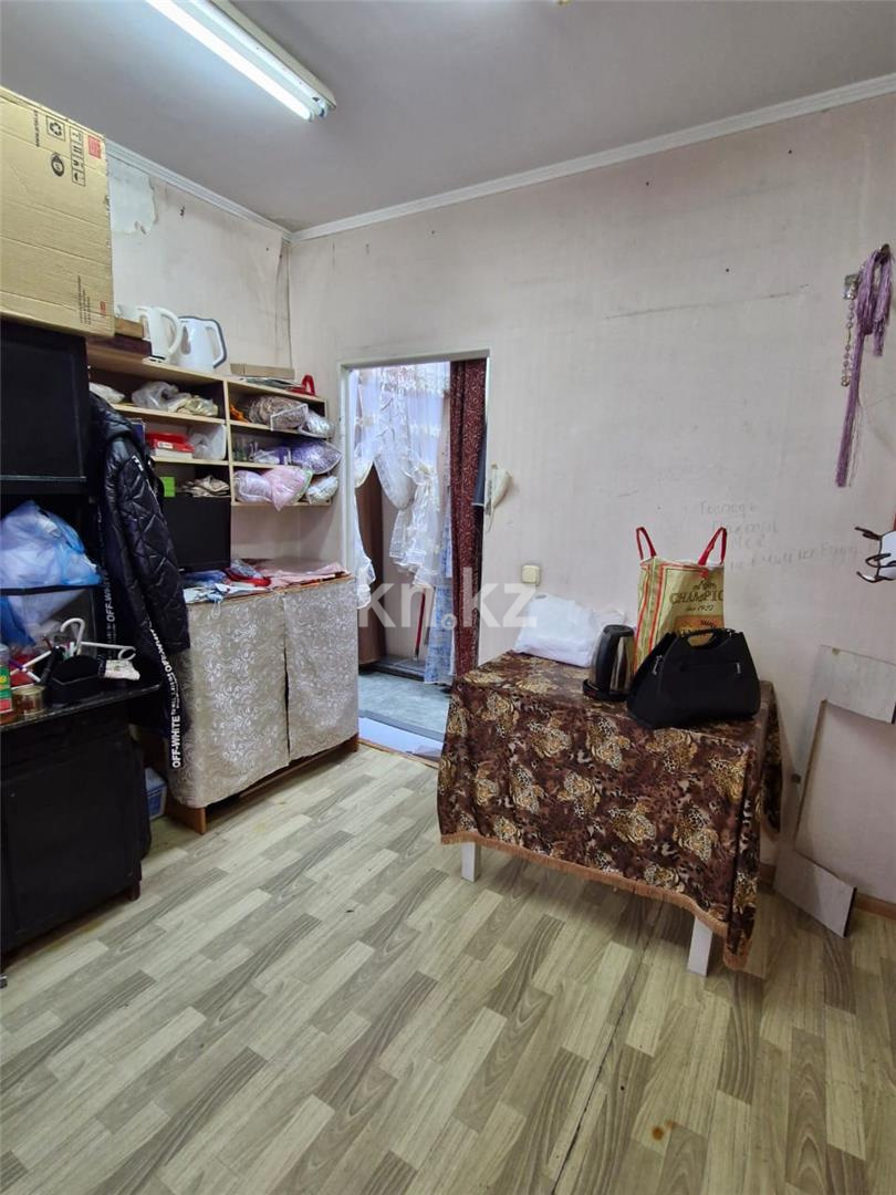 Продажа , 200 м², мкр-н Степной-4 в Караганде - фото 23