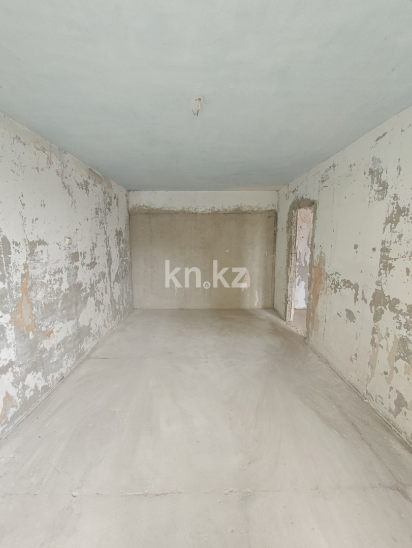 Продажа 2-комнатной квартиры, 51.9 м² в Петропавловске - фото 12
