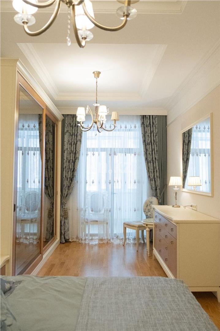 Продажа 3-комнатной квартиры, 106 м² в Караганде - фото 11