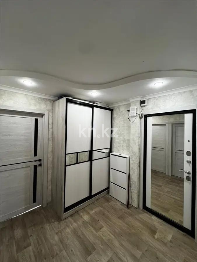 Продажа 3-комнатной квартиры, 63 м² в Абае - фото 4