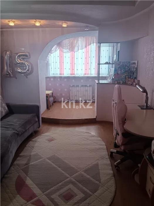 Продажа 3-комнатной квартиры, 92 м² в Темиртау - фото 3