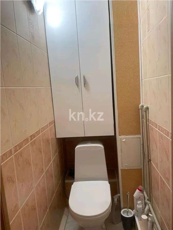 Продажа 4-комнатной квартиры, 110 м² в Астане - фото 6