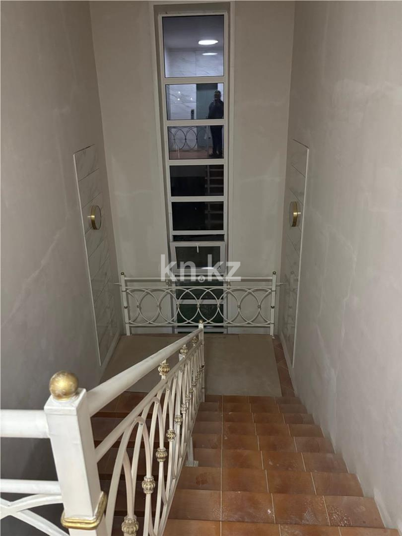 Продажа 2-комнатной квартиры, 45 м², мкр-н Алтын Арка в Караганде - фото 16