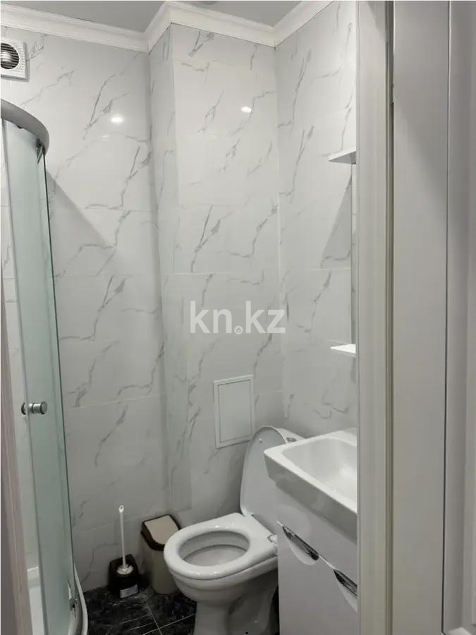 Продажа 4-комнатной квартиры, 89 м² в Астане - фото 6