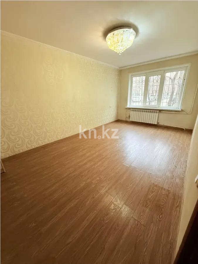 Продажа 3-комнатной квартиры, 65 м², мкр-н Орбита-1, дом  28 в Алматы