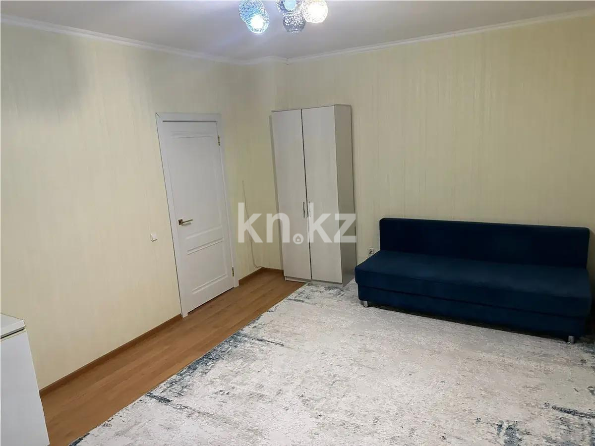 Продажа 4-комнатной квартиры, 108 м² в Астане - фото 4