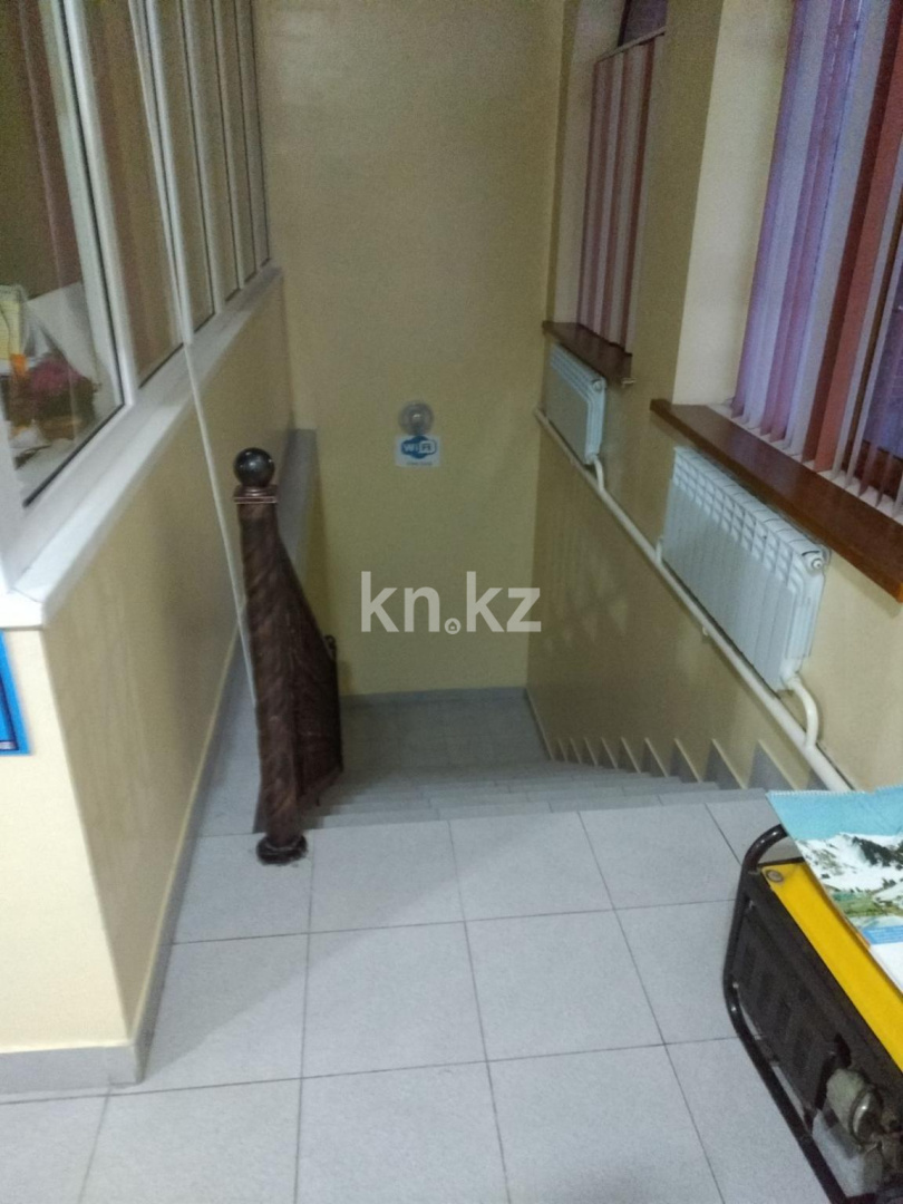 Продажа , 384.3 м², Кульджинский тракт в Алматинской области - фото 7