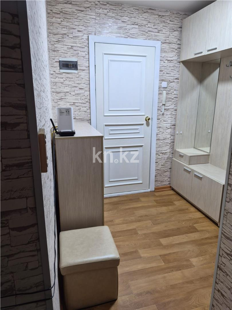 Продажа 3-комнатной квартиры, 70.7 м² в Астане - фото 8