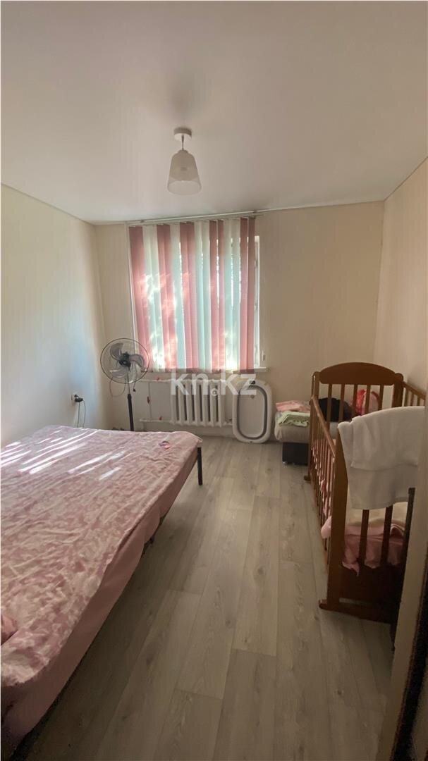 Продажа 3-комнатной квартиры, 48 м² в Темиртау - фото 4