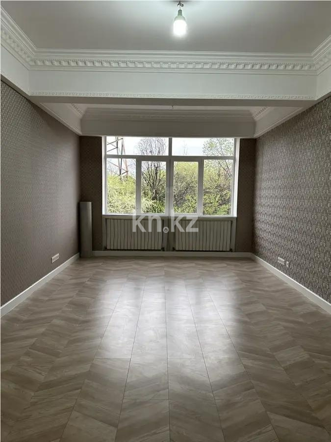 Продажа 5-комнатной квартиры, 200 м² в Алматы - фото 2