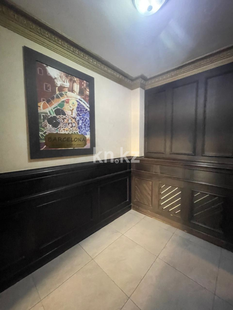 Продажа 4-комнатной квартиры, 119 м² в Астане - фото 8