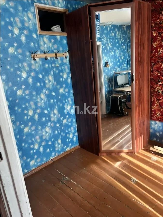 Продажа 2-комнатной квартиры, 45 м² в Шахтинске - фото 4