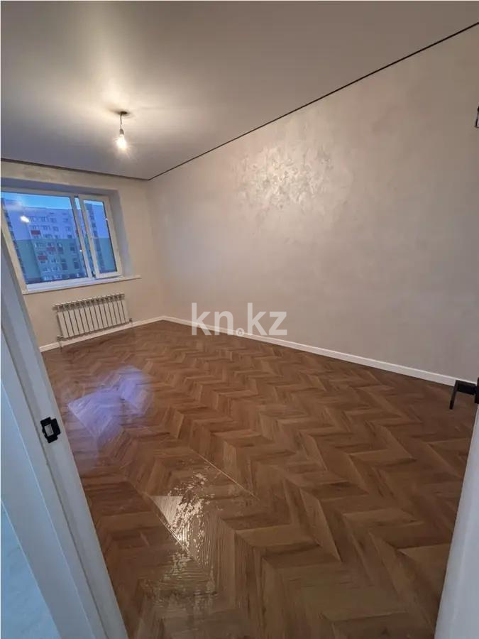 Продажа 2-комнатной квартиры, 63 м² в Астане
