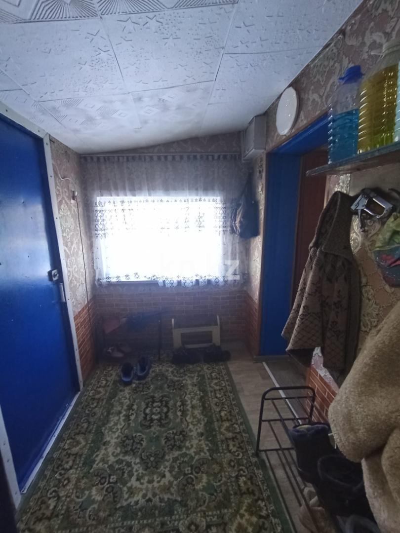 Продажа 5-комнатного дома, 145 м² в Караганде - фото 13