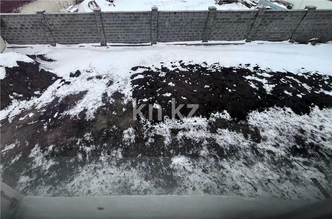 Продажа 4-комнатного дома, 222.9 м², ул. Елебекова в Караганде - фото 58