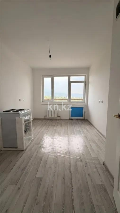 Продажа 2-комнатной квартиры, 70 м² в Алматы - фото 3