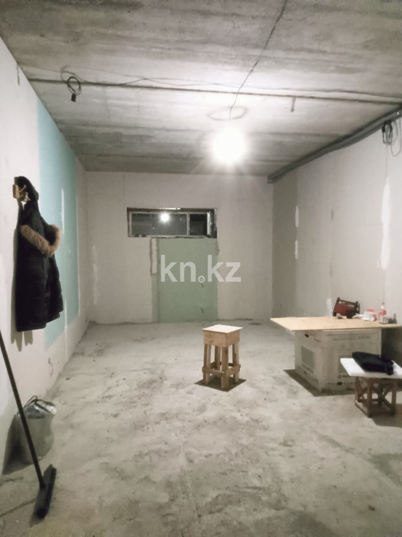 Продажа 4-комнатной квартиры, 132 м² в Караганде - фото 18