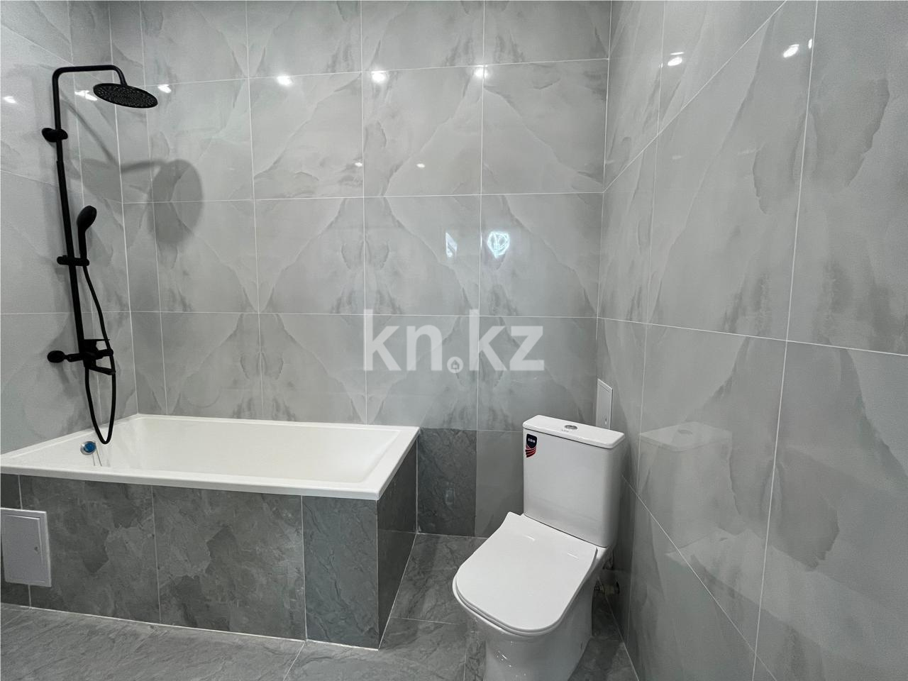 Продажа 2-комнатной квартиры, 46 м² в Астане - фото 12