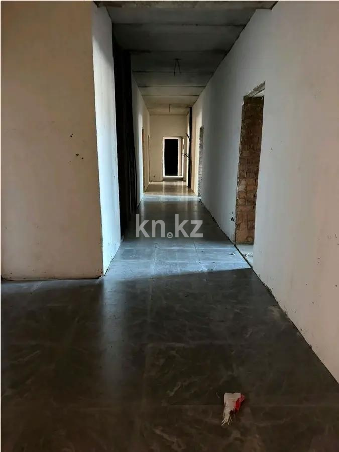 Продажа 2-комнатной квартиры, 54 м² в Астане - фото 2