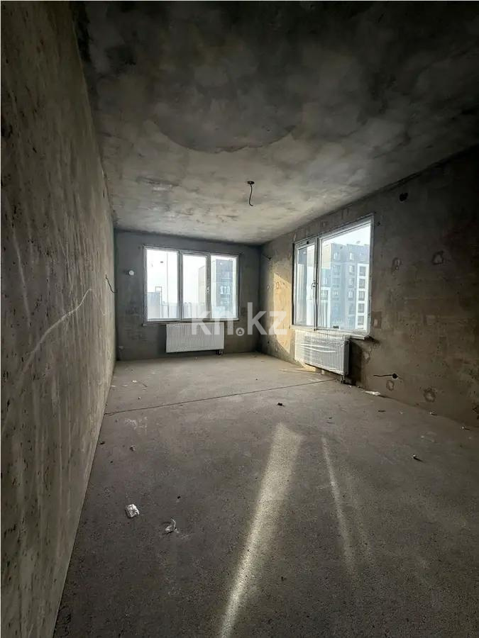 Продажа 3-комнатной квартиры, 91 м² в Астане - фото 4