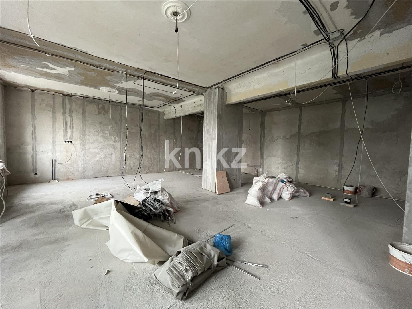 Продажа 3-комнатной квартиры, 90 м² в Темиртау - фото 8