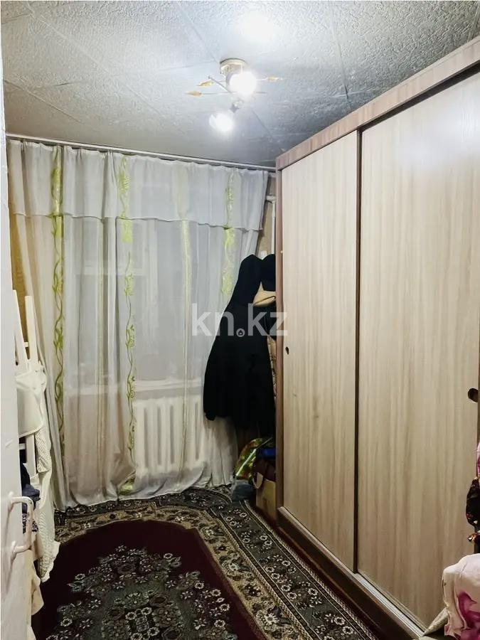 Продажа 4-комнатной квартиры, 68 м² в Темиртау - фото 3