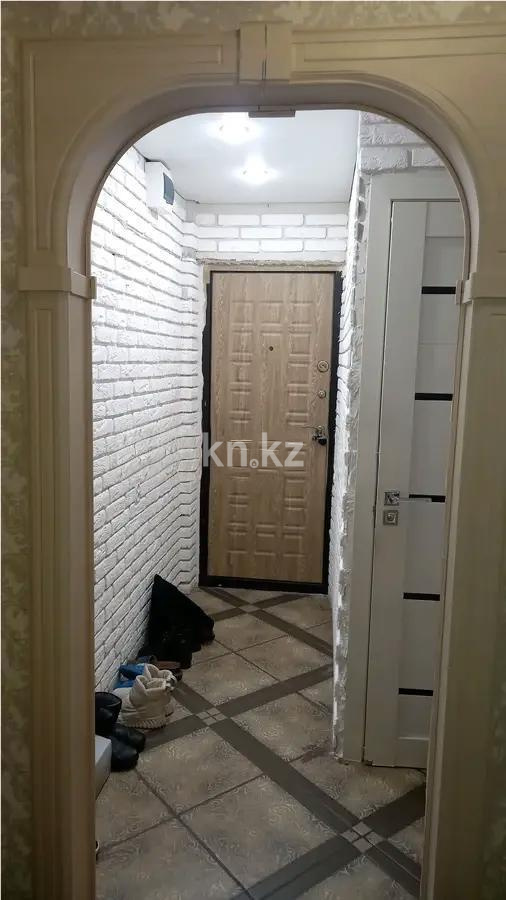 Продажа 2-комнатной квартиры, 50 м², 1А мкр-н, дом  12 в Сарани - фото 4