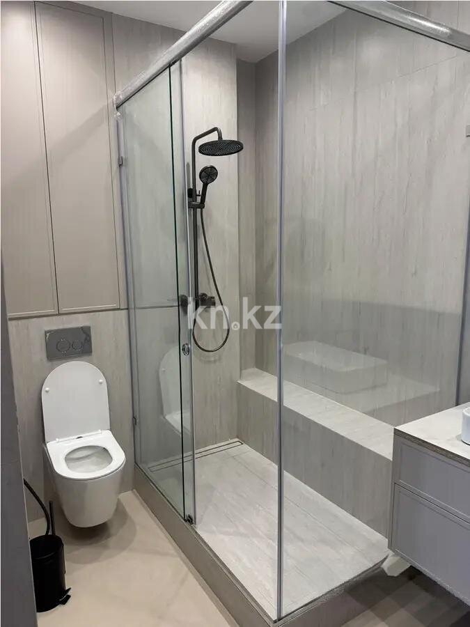 Продажа 2-комнатной квартиры, 60 м² в Астане - фото 3