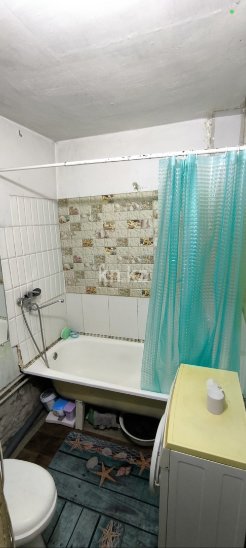 Продажа 1-комнатной квартиры, 36 м² в Усть-Каменогорске - фото 7