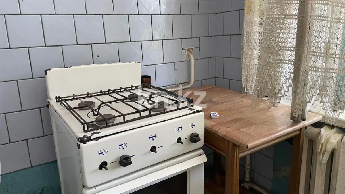 Продажа 1-комнатной квартиры, 15 м², ул. Кекилбайулы, дом  129/2 в Алматы