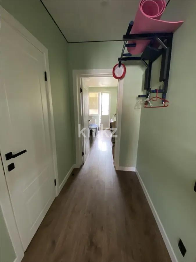 Продажа 3-комнатной квартиры, 73 м² в Астане - фото 7