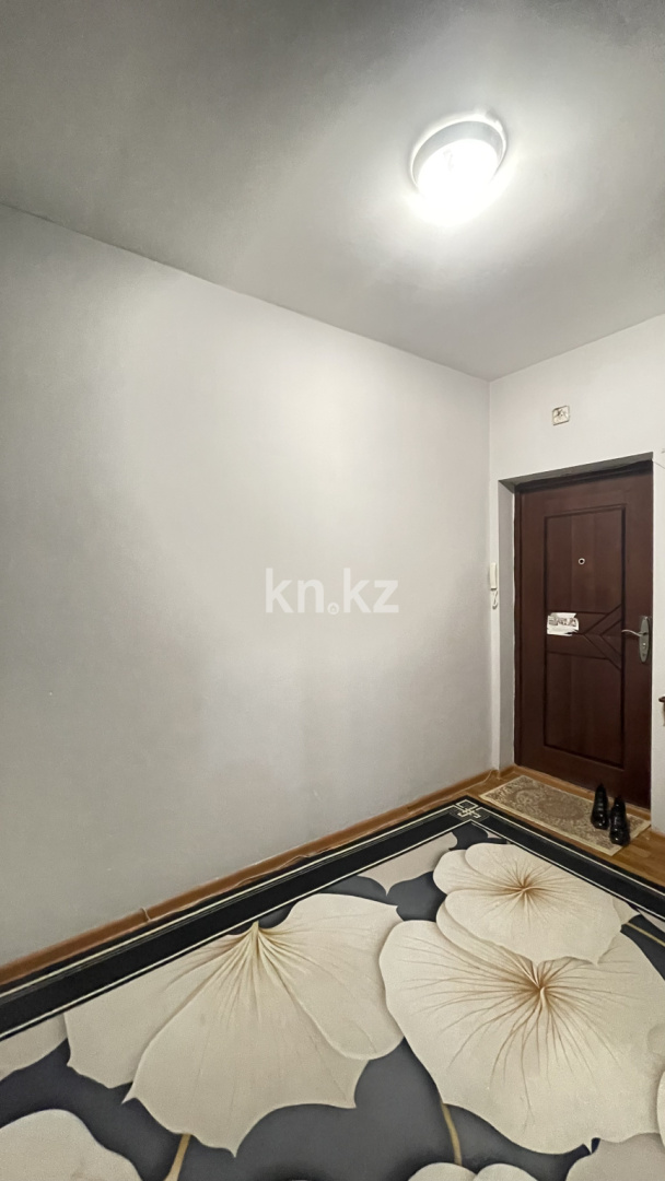 Продажа 1-комнатной квартиры, 61 м², Алтын ауыл в Алматинской области - фото 12