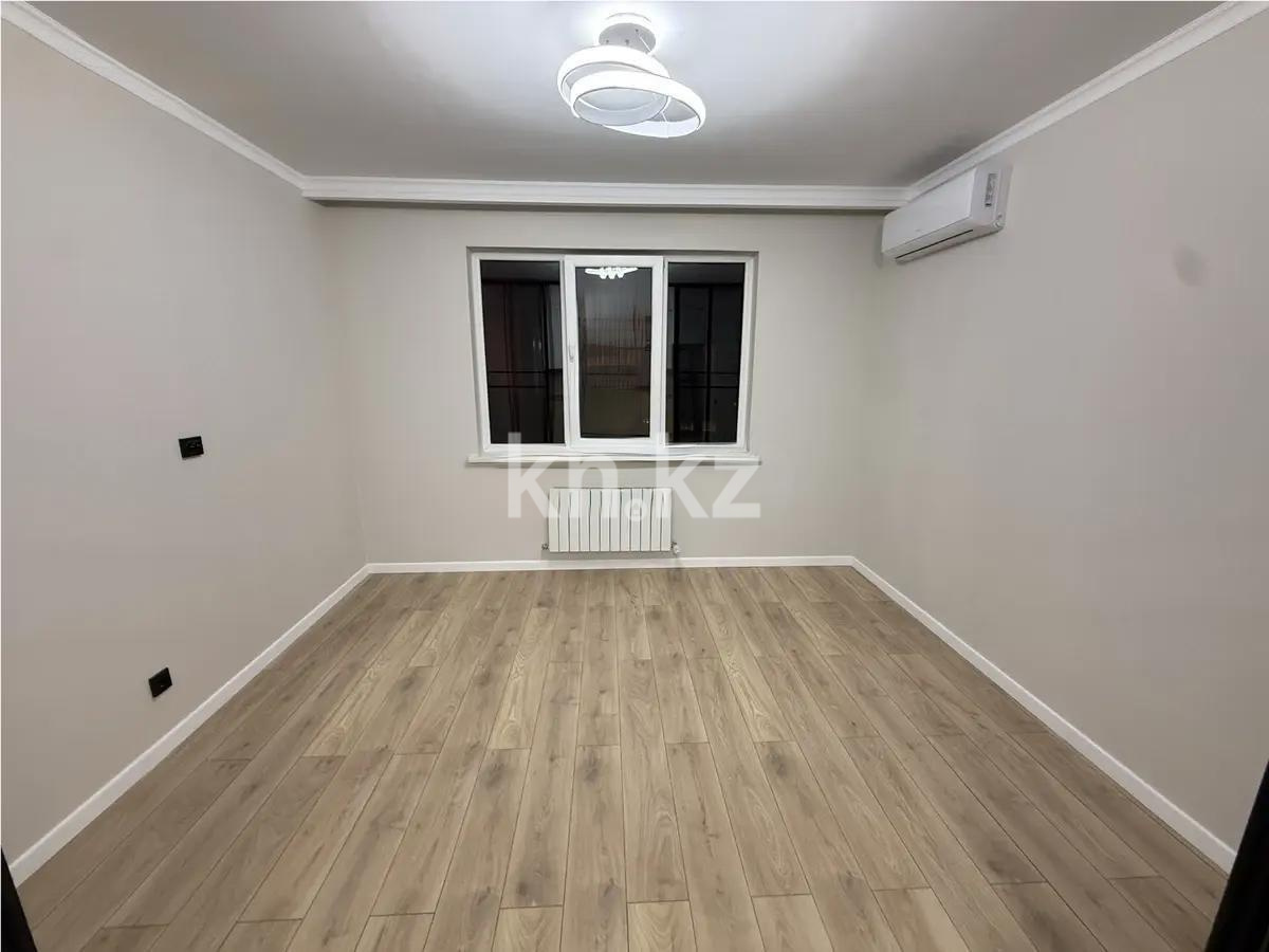 Продажа 2-комнатной квартиры, 52 м² в Алматы - фото 2