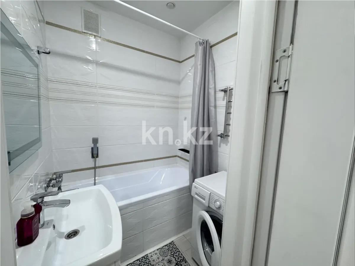 Продажа 2-комнатной квартиры, 60 м² в Астане - фото 4