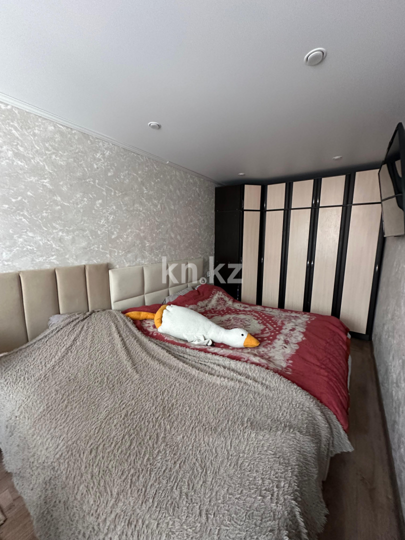 Продажа 3-комнатной квартиры, 56 м² в Темиртау - фото 3