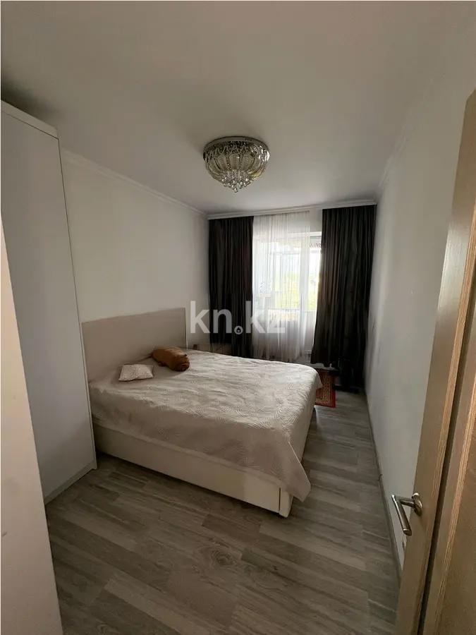 Продажа 2-комнатной квартиры, 67 м² в Астане - фото 2