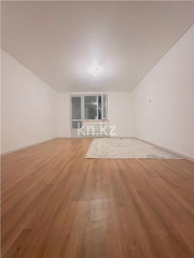 Продажа 1-комнатной квартиры, 36 м², ул. Тулебаева, дом  5 в Астане