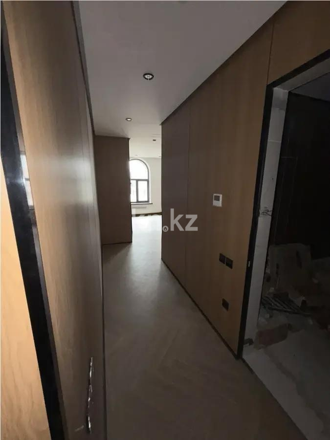 Продажа 4-комнатной квартиры, 160 м² в Алматы - фото 3