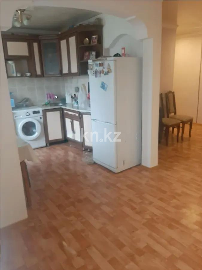 Продажа 2-комнатной квартиры, 44 м², пр. Республики, дом  25/1 в Темиртау - фото 3
