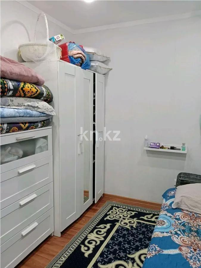 Продажа 2-комнатной квартиры, 42.6 м² в Астане - фото 2