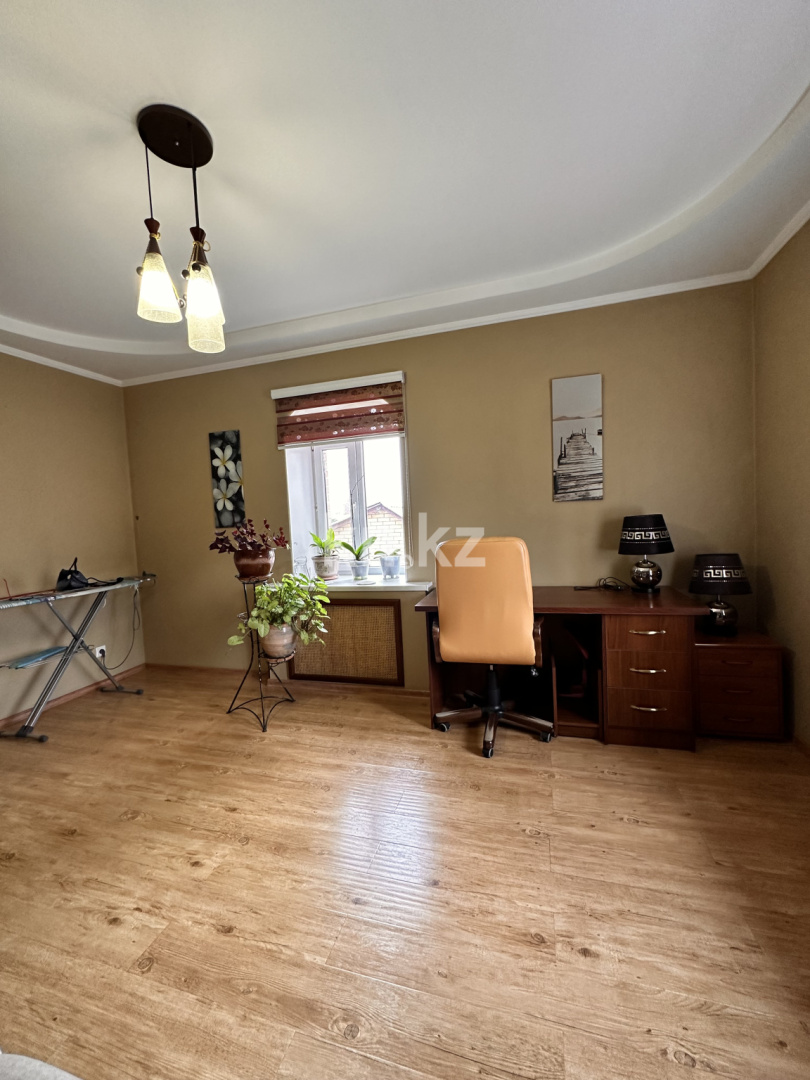 Продажа 6-комнатного дома, 316 м² в Караганде - фото 12