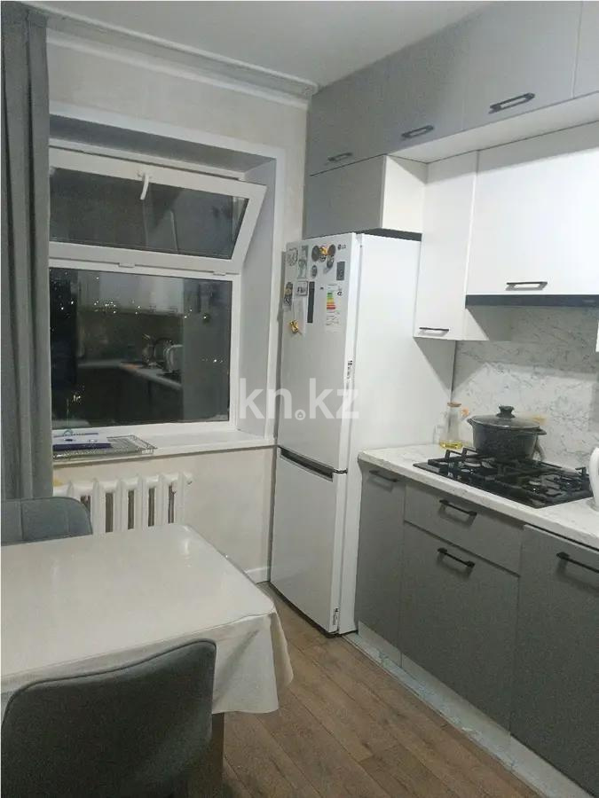 Продажа 4-комнатной квартиры, 79 м² в Астане - фото 4