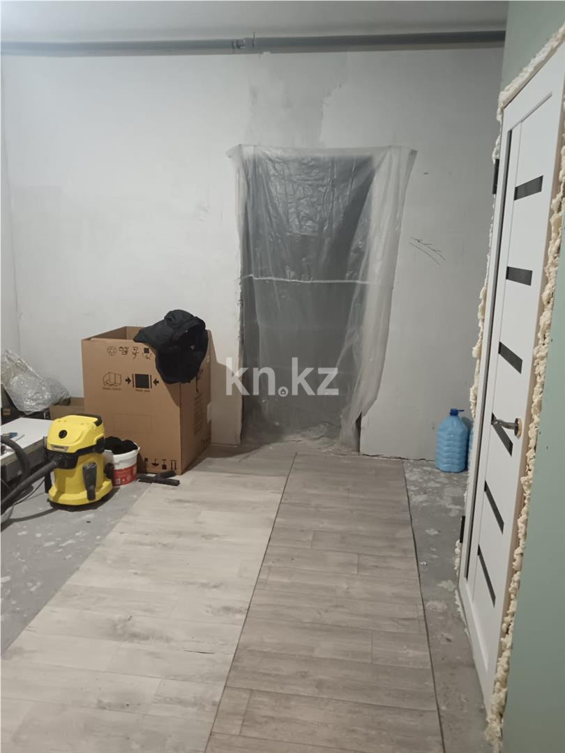 Продажа 6-комнатной квартиры, 170 м² в Караганде - фото 2